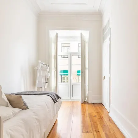 Apartman Plum Guide - Vinho & Amor *